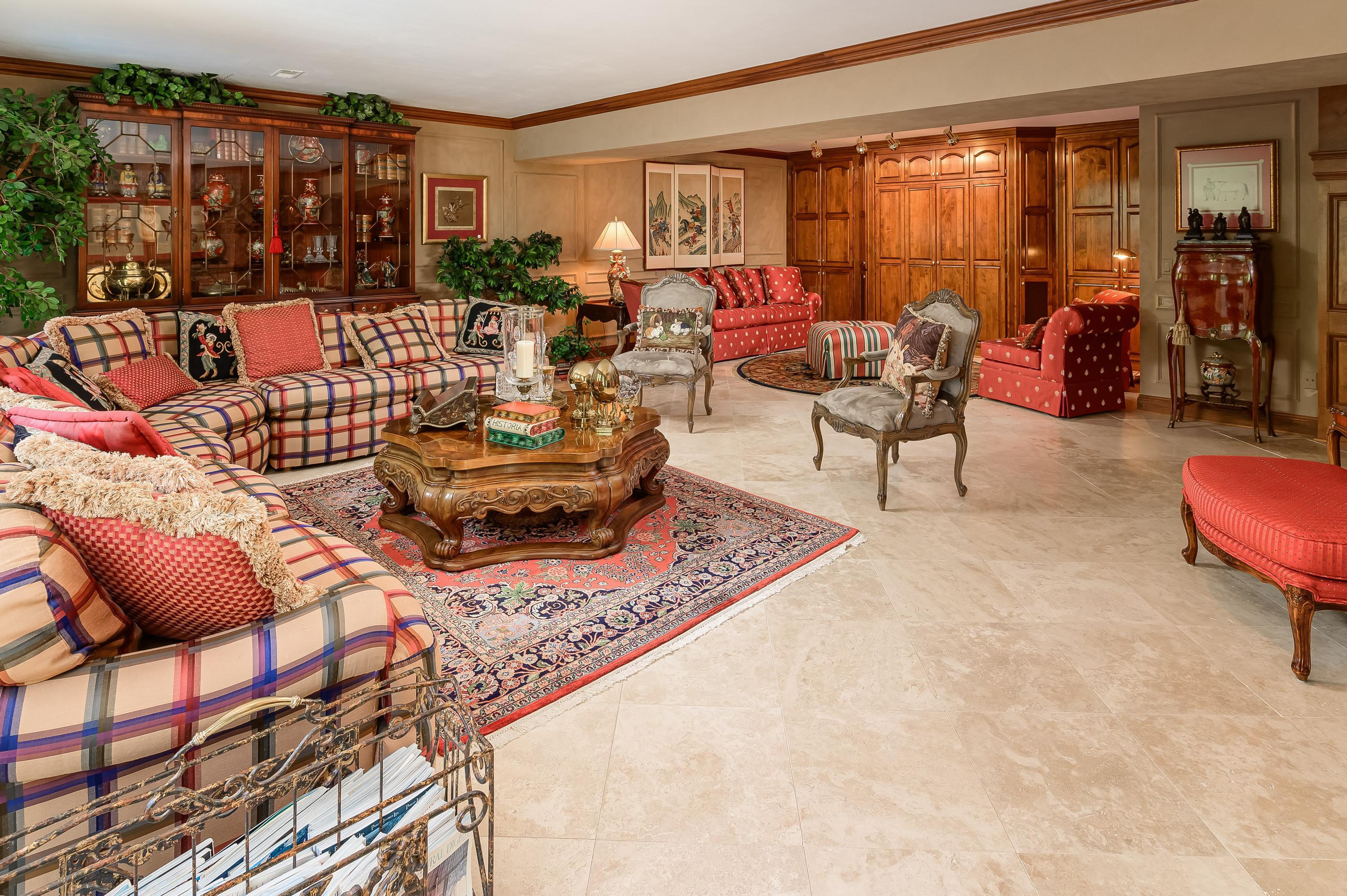 4129 Hamill Road Hixson, TN 37343 - Photo 76 of 83 4129_Hamill_Rd_0075