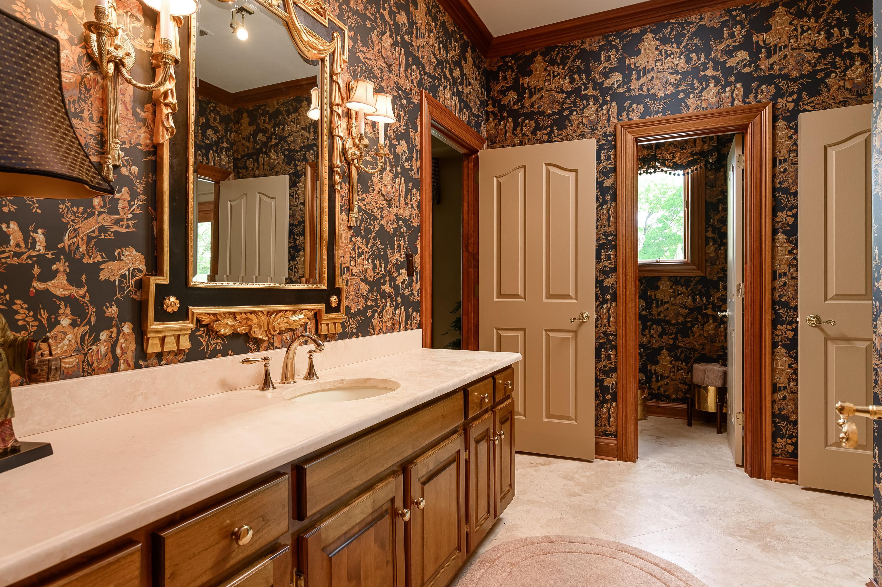 4129 Hamill Road Hixson, TN 37343 - Photo 81 of 83 4129_Hamill_Rd_0080