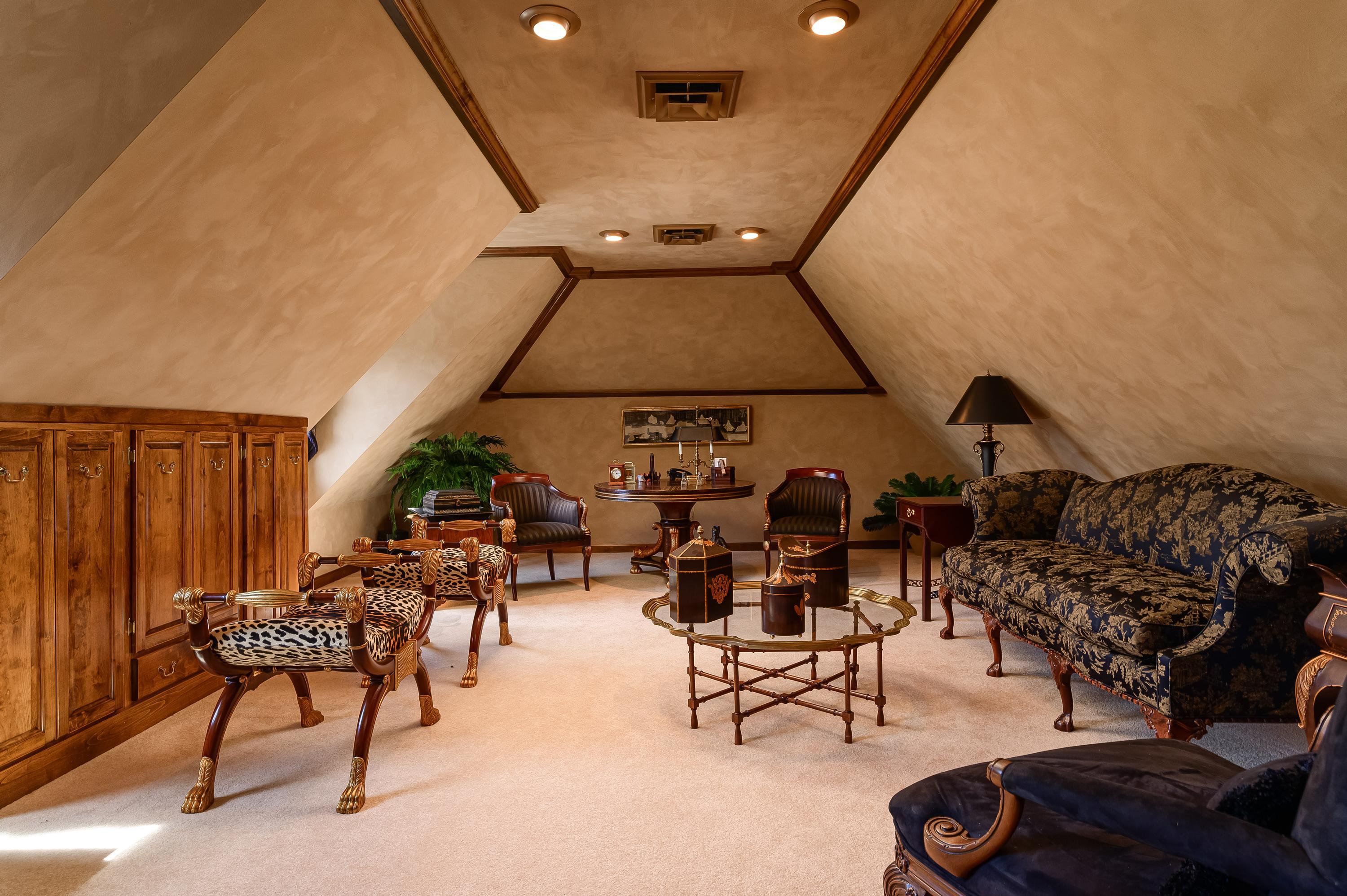 4129 Hamill Road Hixson, TN 37343 - Photo 82 of 83 4129_Hamill_Rd_0081
