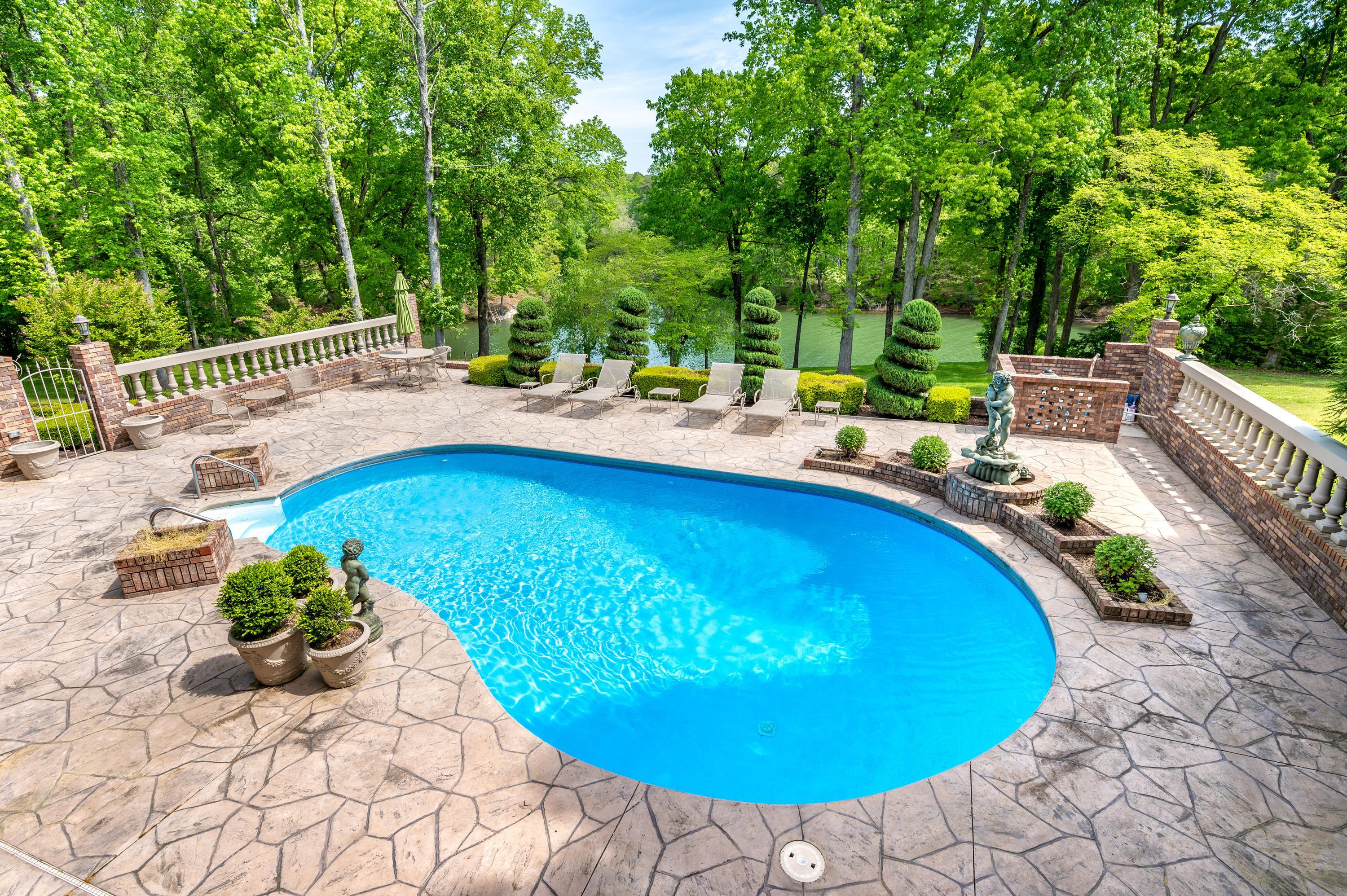4129 Hamill Road Hixson, TN 37343 - Photo 83 of 83 4129_Hamill_Rd_0084