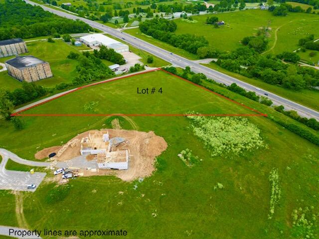 50 Hall Road Nicholasville, KY 40356 - Photo 2 of 2 dji_fly_20230527_134840_238_168522958454