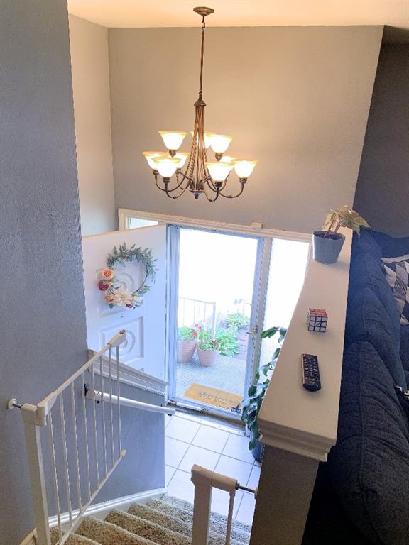132 Francis Road Pittsburgh, PA 15239 - Photo 2 of 23