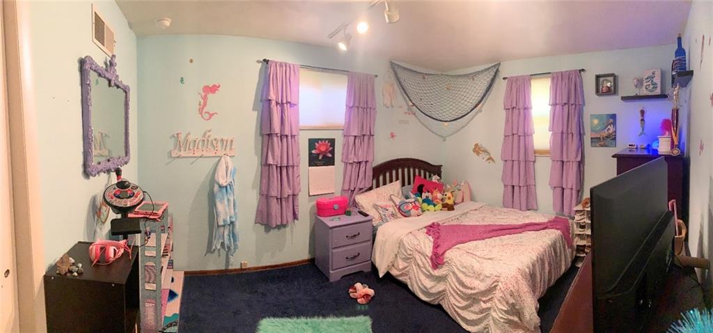 132 Francis Road Pittsburgh, PA 15239 - Photo 14 of 23