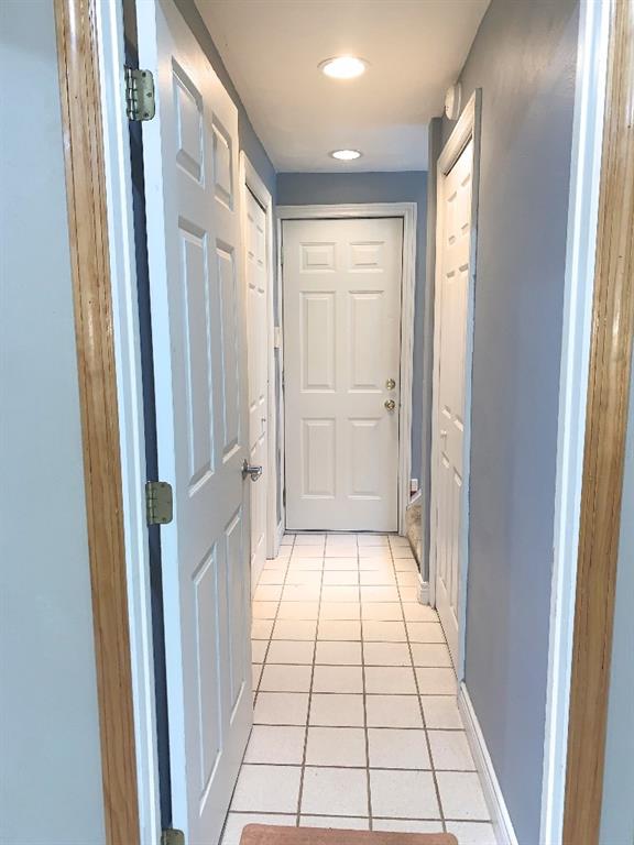 132 Francis Road Pittsburgh, PA 15239 - Photo 16 of 23