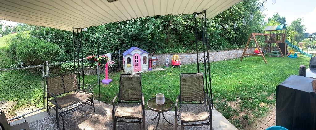 132 Francis Road Pittsburgh, PA 15239 - Photo 20 of 23