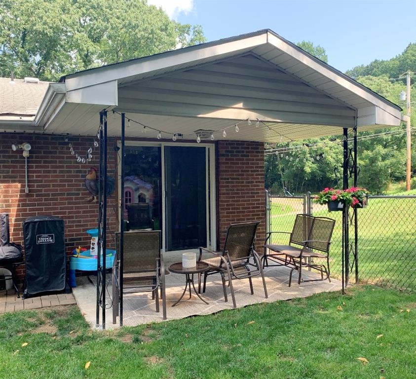 132 Francis Road Pittsburgh, PA 15239 - Photo 23 of 23