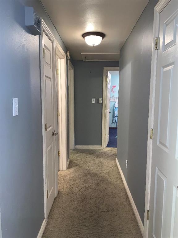 132 Francis Road Pittsburgh, PA 15239 - Photo 10 of 23