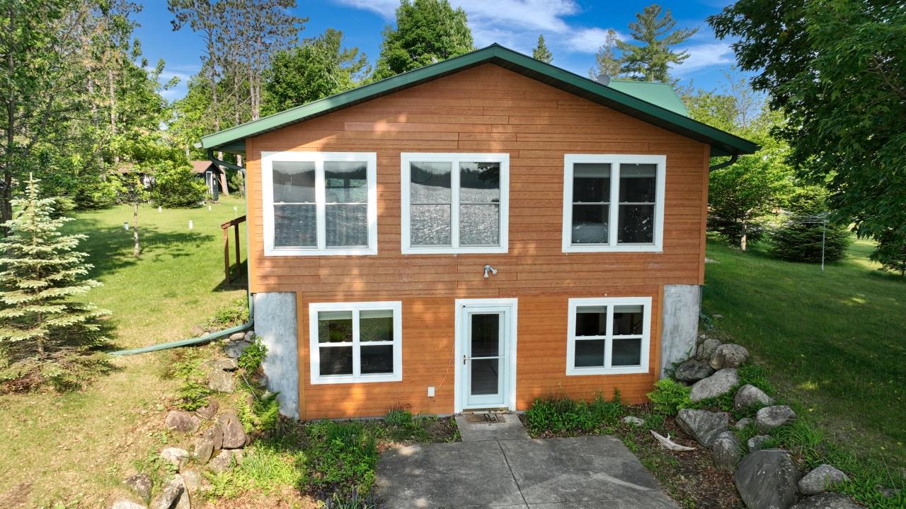 6169 Downey Road Butternut, WI 54514 - Photo 1 of 31 Gallery Image 1