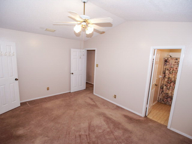 1733 Snowmass Court Mobile, AL 36609 - Photo 12 of 20