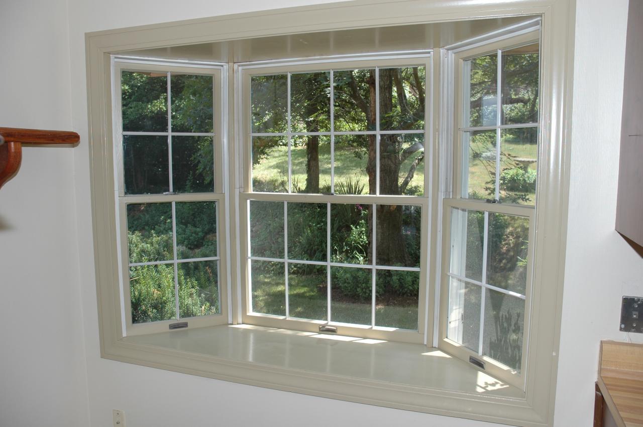 3020 Lofton Road Roanoke, VA 24018 - Photo 7 of 12 INTERIOR VIEW