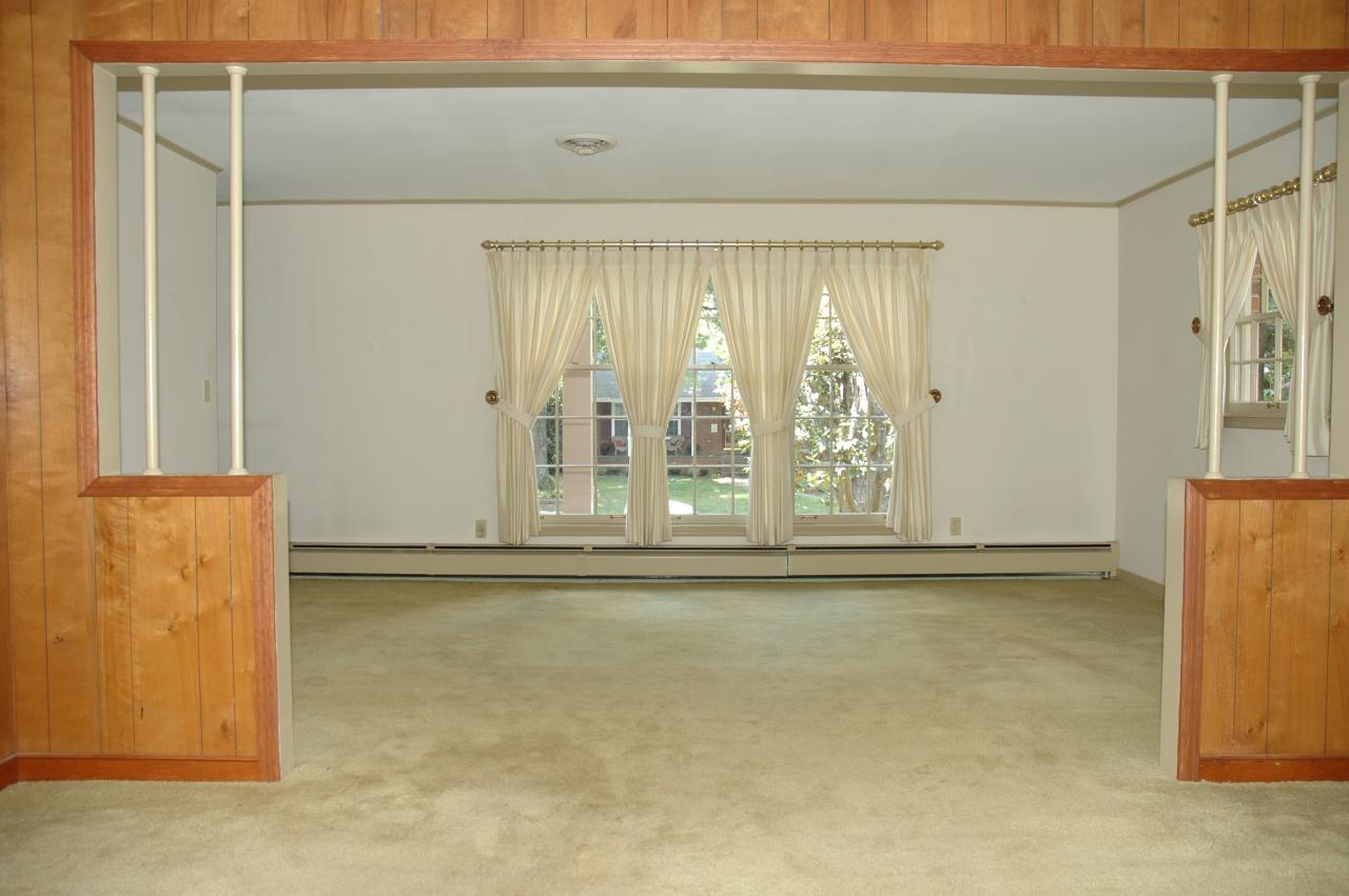 3020 Lofton Road Roanoke, VA 24018 - Photo 10 of 12 INTERIOR VIEW