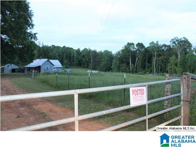 142 County Road, Unit 38 Roanoke, AL 36274 - Photo 3 of 6
