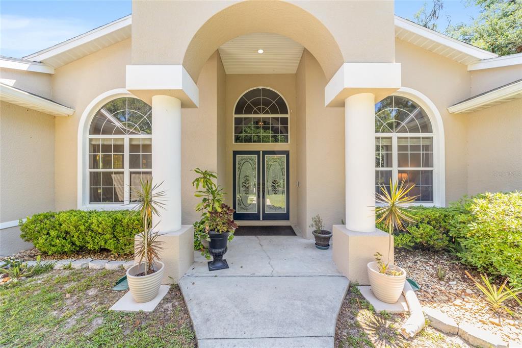 4060 South Kenvera Loop Inverness, FL 34450 - Photo 9 of 82 Gallery Image 9