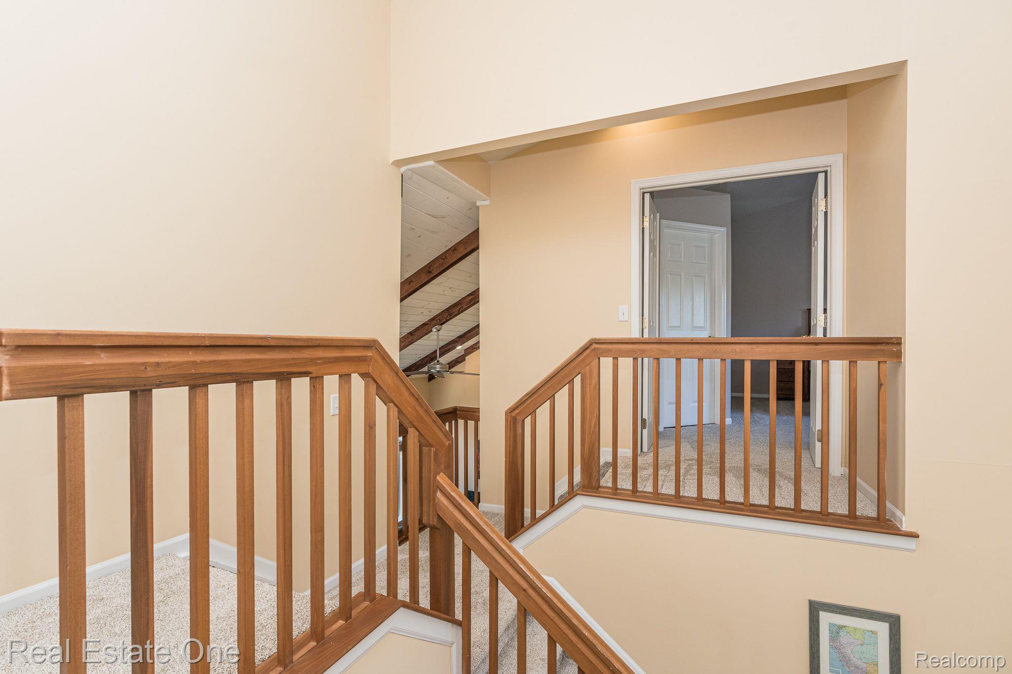 3287 Silverbrook Drive Rochester, MI 48306 - Photo 25 of 45 Gallery Image 25