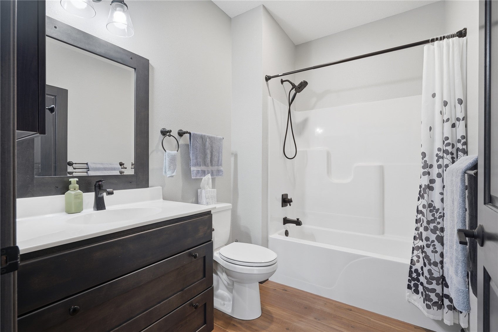 2086 3 Elms Park Road, Unit 1 Independence, IA 50644 - Photo 20 of 39 Gallery Image 20