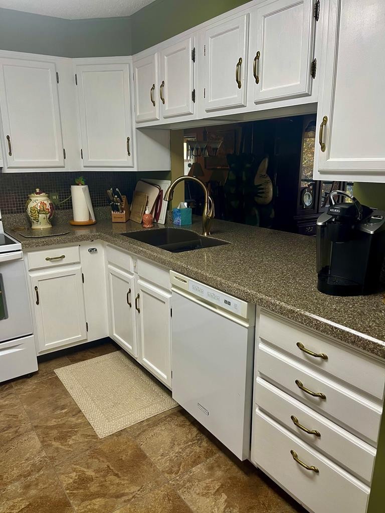 224 Woodland Road, Unit A301 Sevierville, TN 37876 - Photo 11 of 31 Gallery Image 11