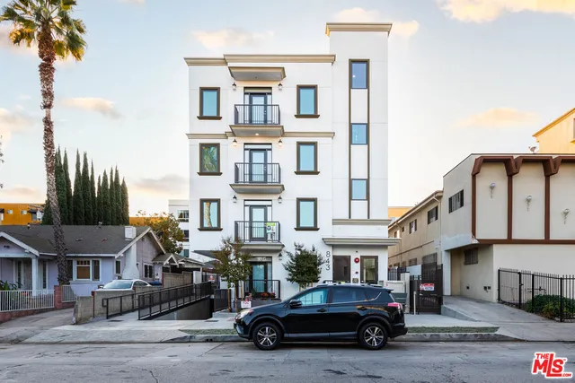 a picture of a book and a bed