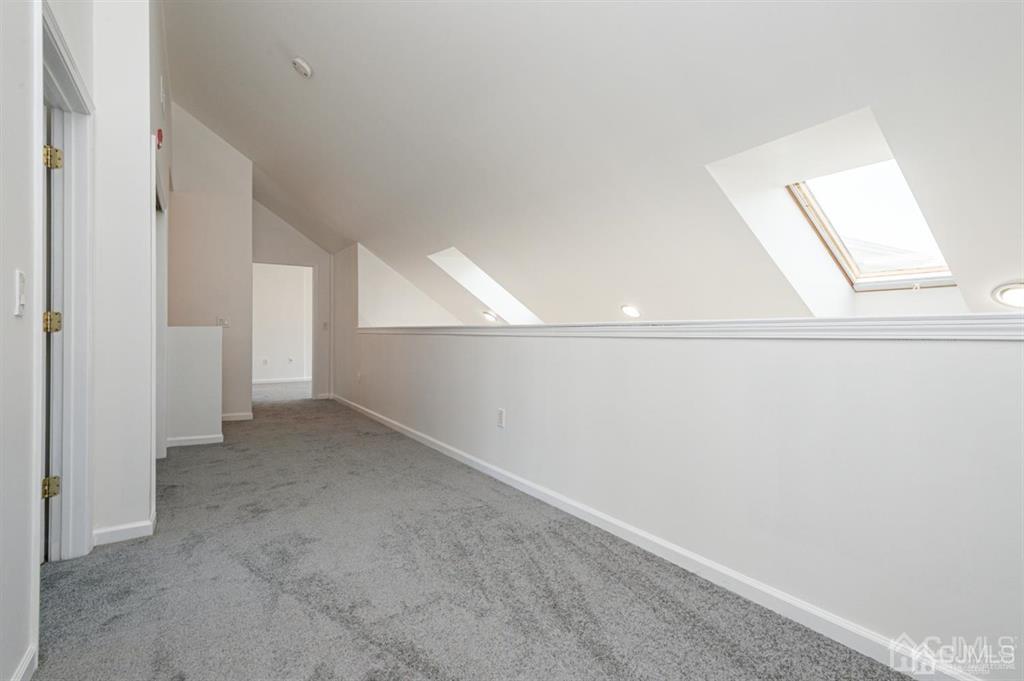 368 Rector Street, Unit 514 Perth Amboy, NJ 08861 - Photo 14 of 24 a view of a small space