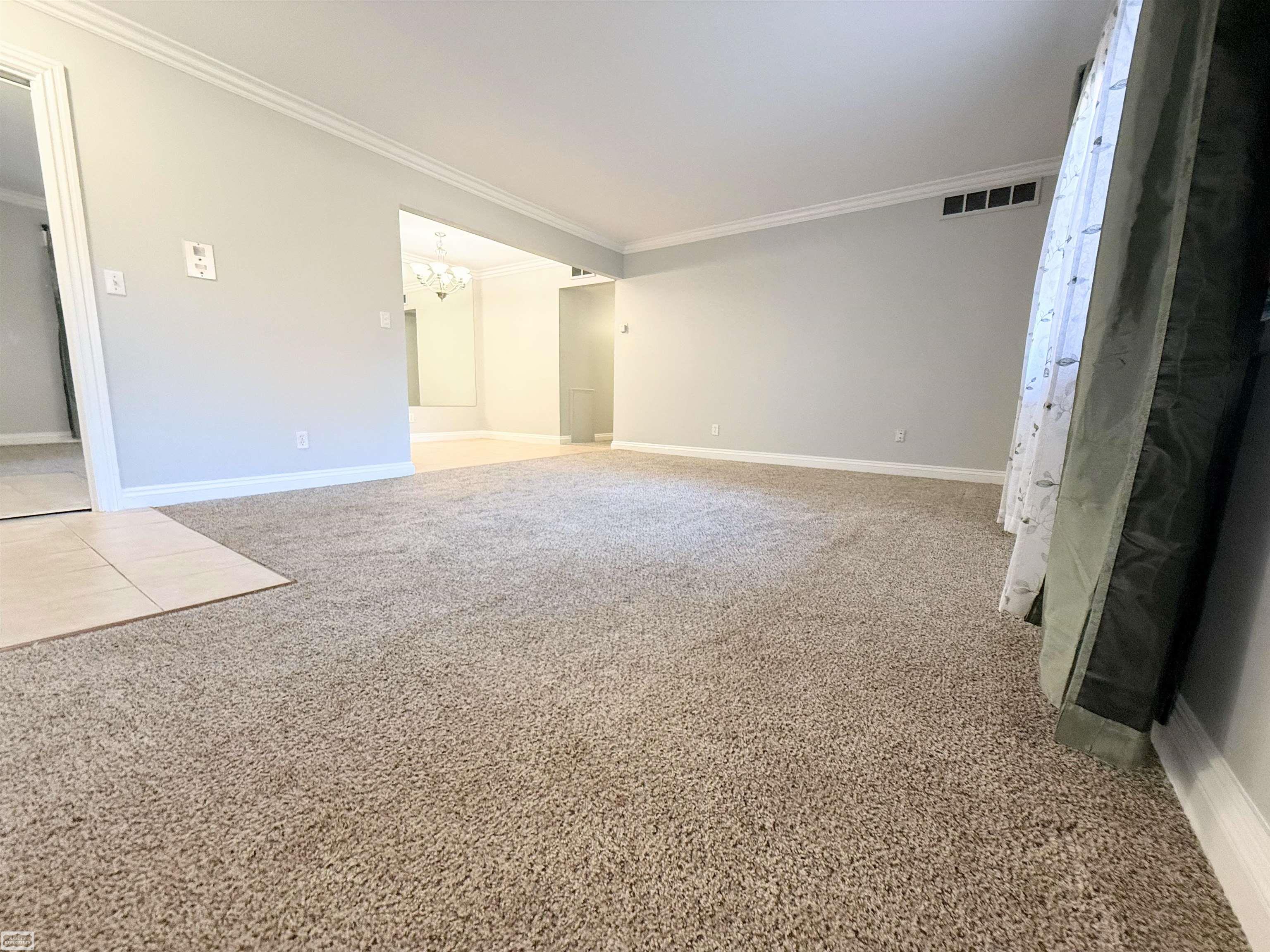 2309 Walton Boulevard, Unit 30 Rochester Hills, MI 48309 - Photo 7 of 8