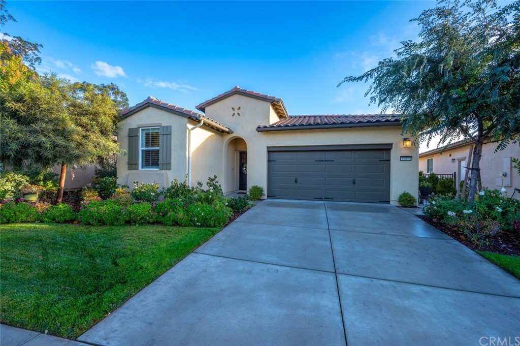 1085 Ford Drive Nipomo, CA 93444 - Photo 1 of 40