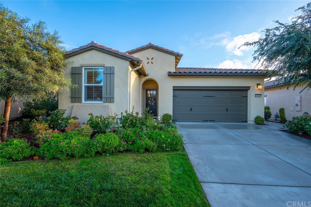 1085 Ford Drive Nipomo, CA 93444 - Photo 2 of 40