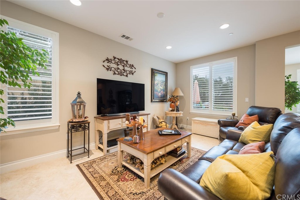 1085 Ford Drive Nipomo, CA 93444 - Photo 11 of 40