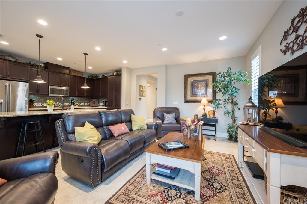 1085 Ford Drive Nipomo, CA 93444 - Photo 12 of 40