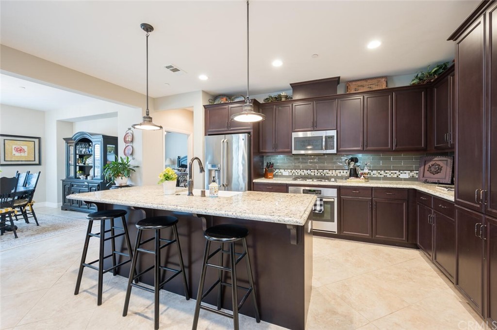 1085 Ford Drive Nipomo, CA 93444 - Photo 13 of 40