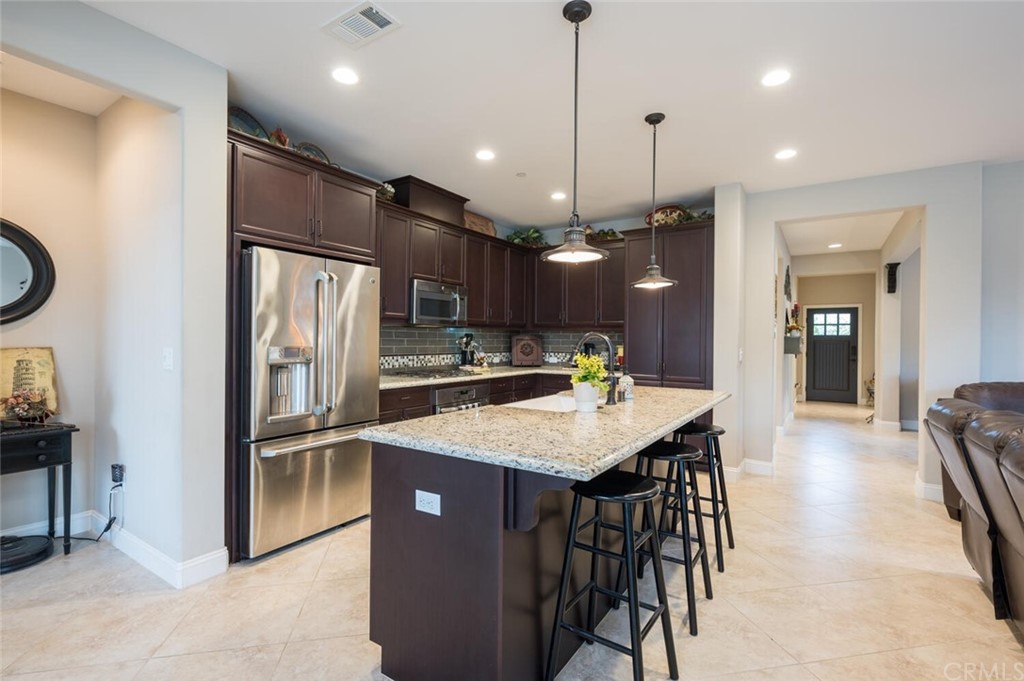 1085 Ford Drive Nipomo, CA 93444 - Photo 14 of 40