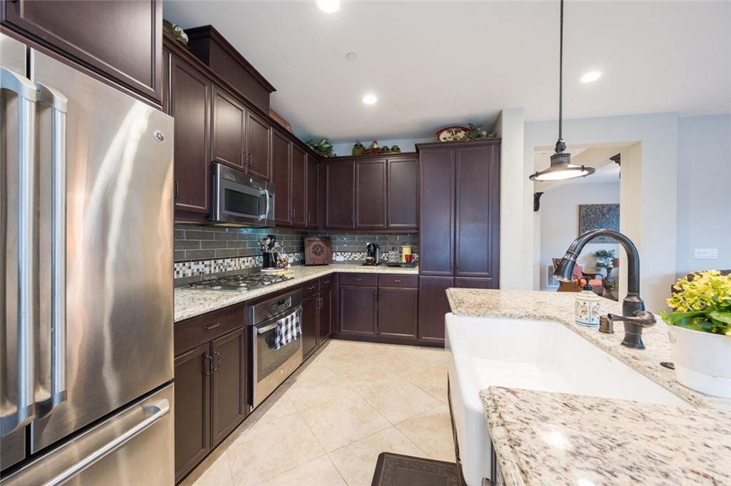 1085 Ford Drive Nipomo, CA 93444 - Photo 15 of 40