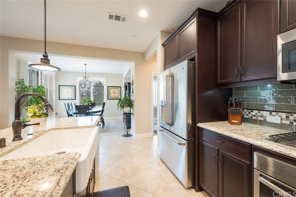 1085 Ford Drive Nipomo, CA 93444 - Photo 16 of 40