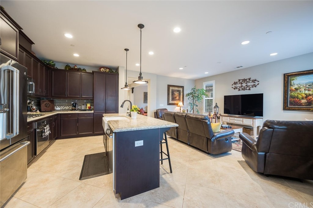 1085 Ford Drive Nipomo, CA 93444 - Photo 17 of 40