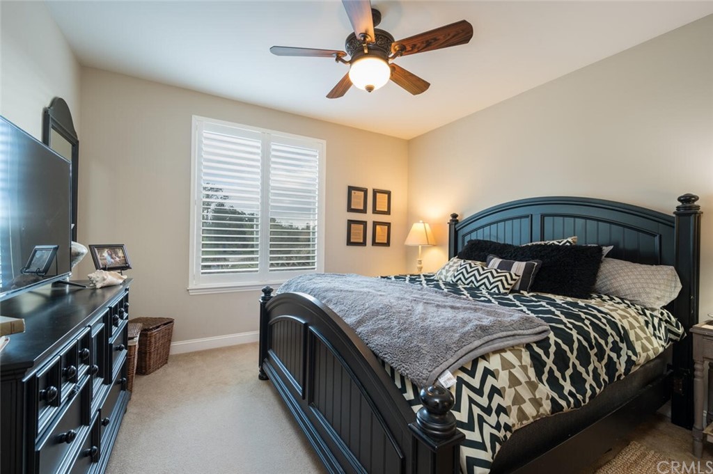 1085 Ford Drive Nipomo, CA 93444 - Photo 19 of 40