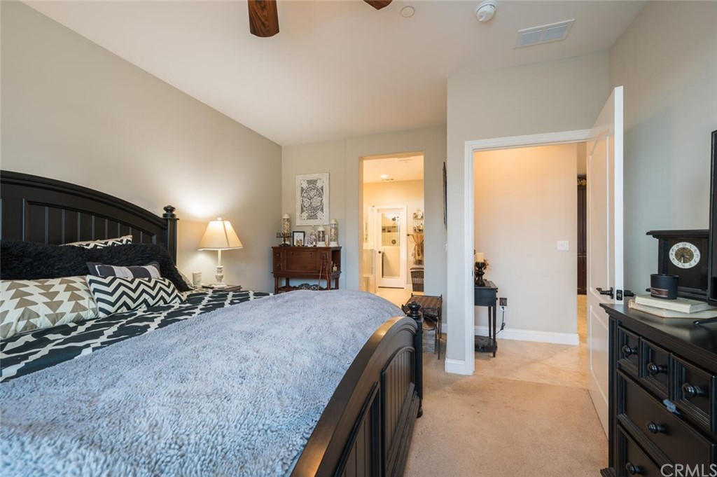 1085 Ford Drive Nipomo, CA 93444 - Photo 20 of 40