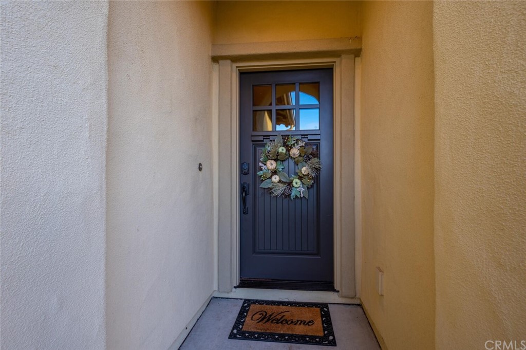 1085 Ford Drive Nipomo, CA 93444 - Photo 3 of 40