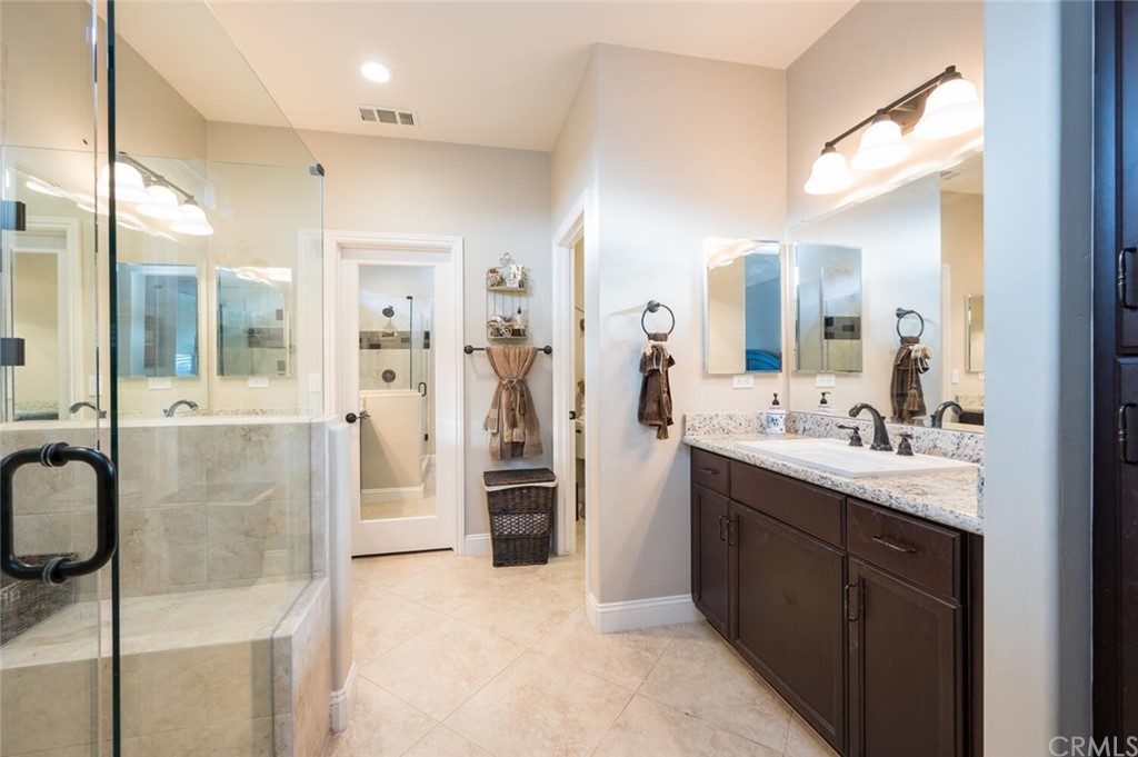 1085 Ford Drive Nipomo, CA 93444 - Photo 21 of 40