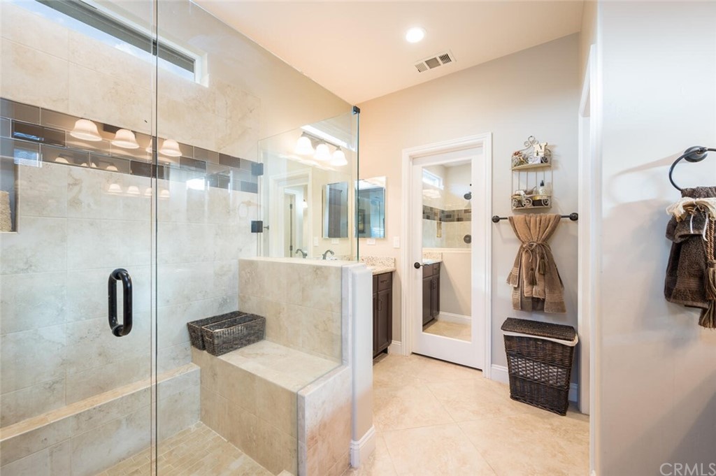 1085 Ford Drive Nipomo, CA 93444 - Photo 22 of 40