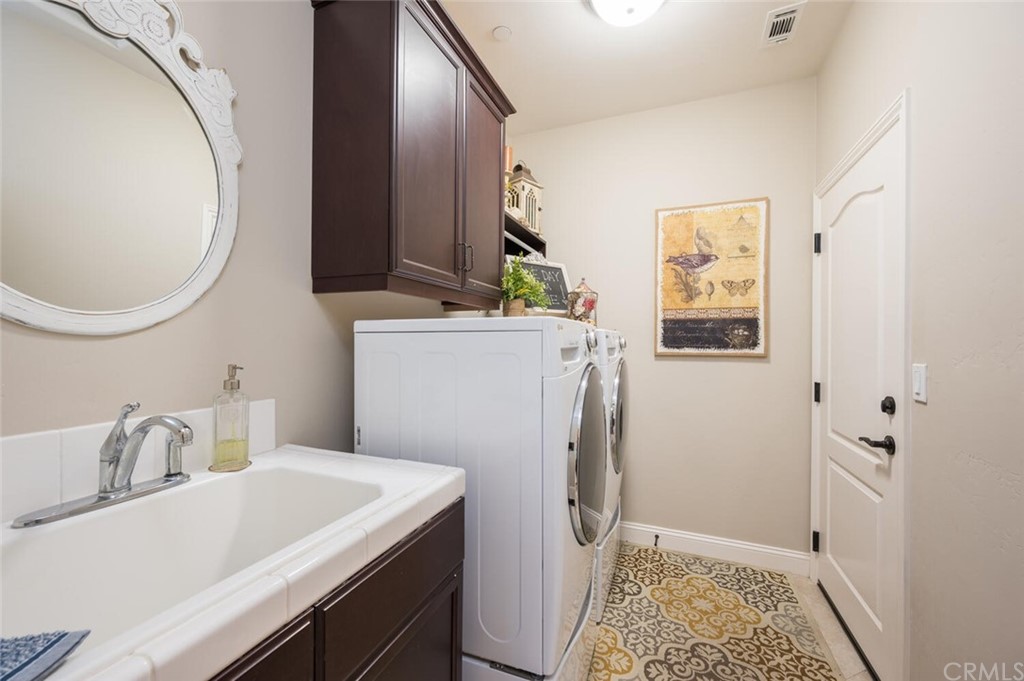 1085 Ford Drive Nipomo, CA 93444 - Photo 23 of 40