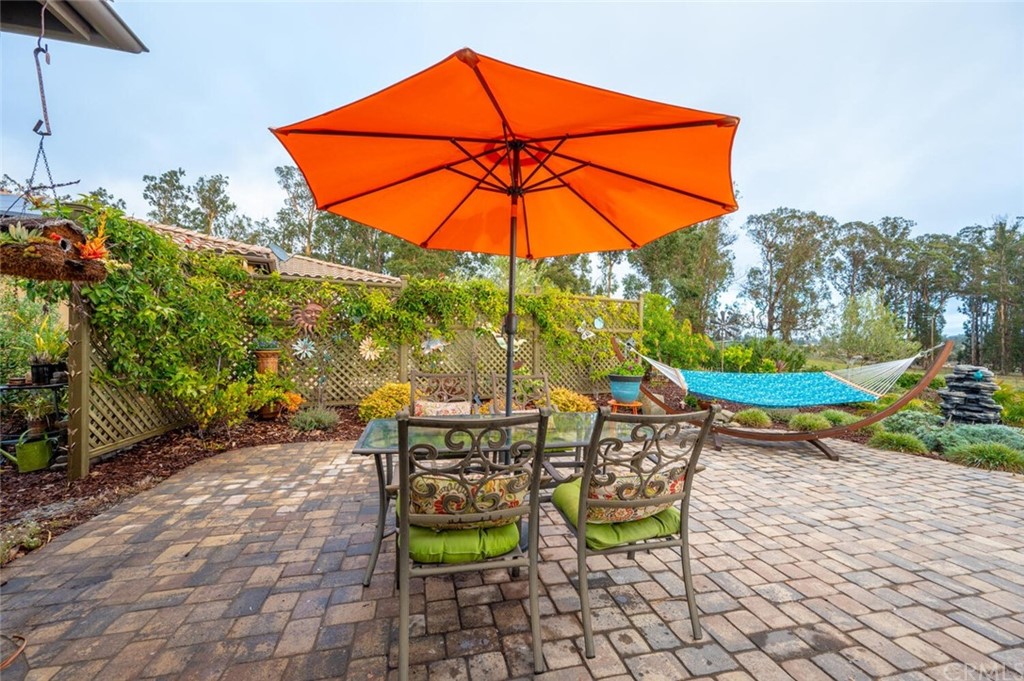 1085 Ford Drive Nipomo, CA 93444 - Photo 24 of 40