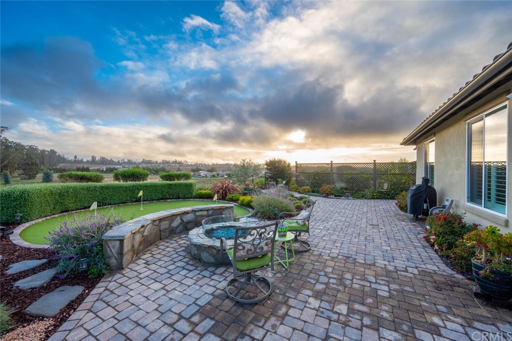 1085 Ford Drive Nipomo, CA 93444 - Photo 26 of 40