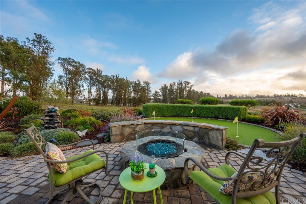 1085 Ford Drive Nipomo, CA 93444 - Photo 27 of 40