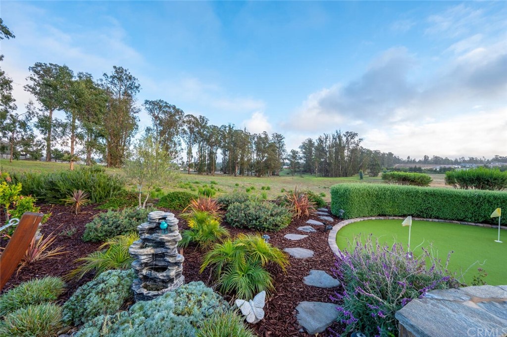 1085 Ford Drive Nipomo, CA 93444 - Photo 28 of 40