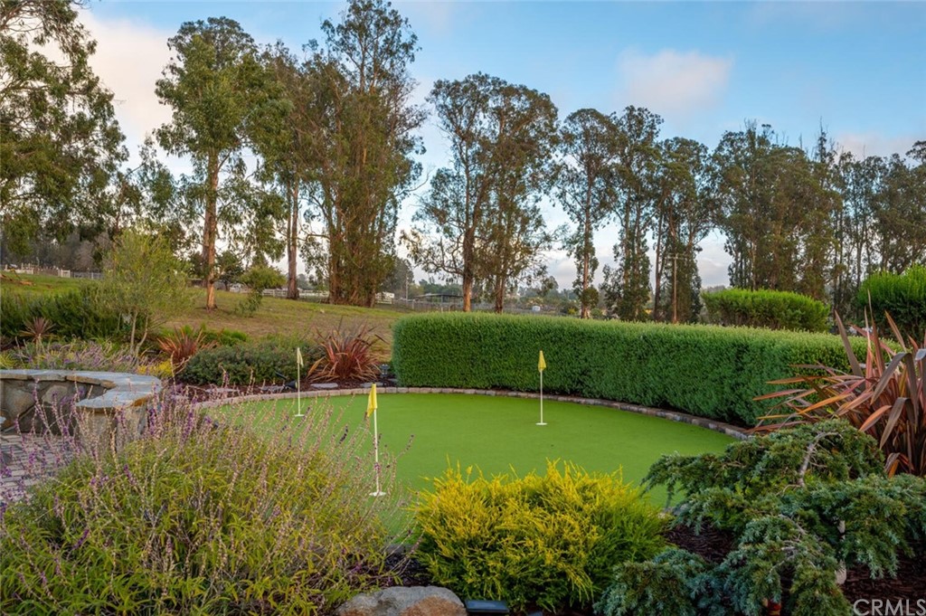 1085 Ford Drive Nipomo, CA 93444 - Photo 29 of 40