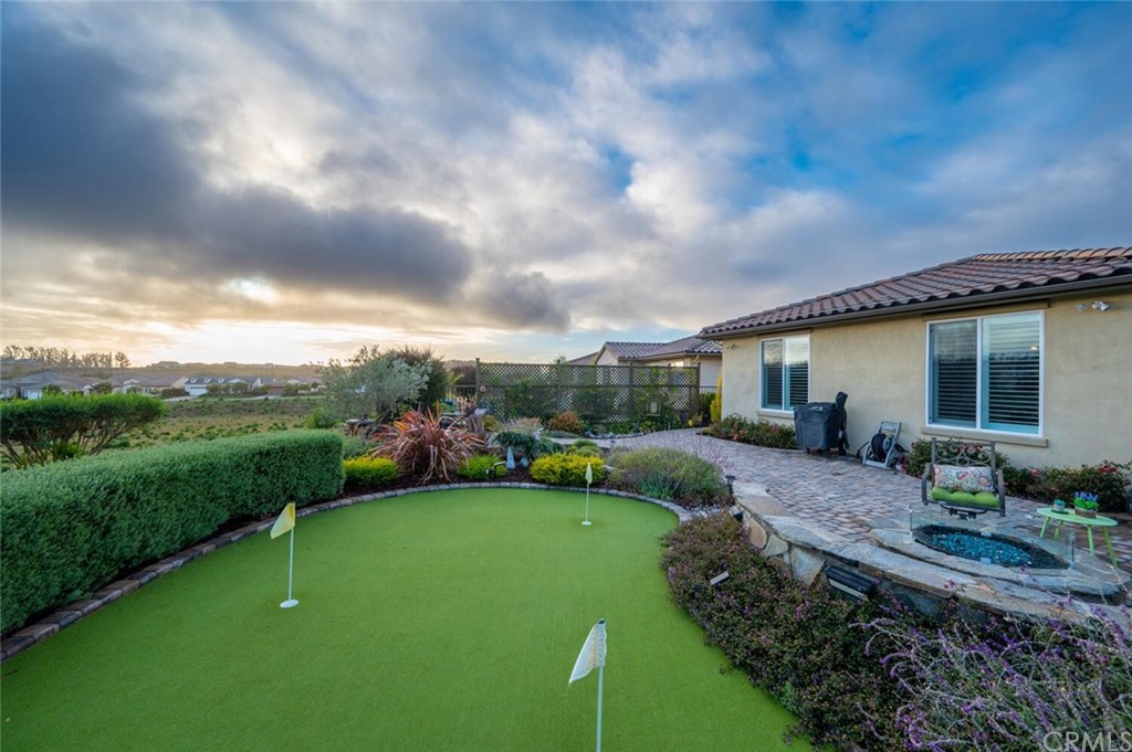 1085 Ford Drive Nipomo, CA 93444 - Photo 30 of 40