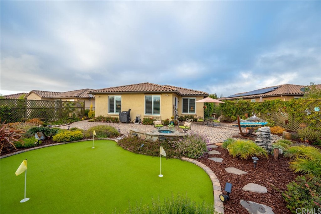 1085 Ford Drive Nipomo, CA 93444 - Photo 31 of 40