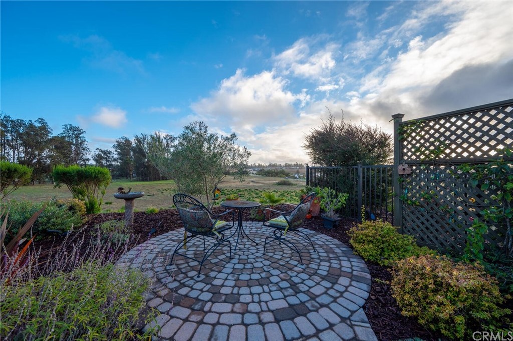 1085 Ford Drive Nipomo, CA 93444 - Photo 33 of 40