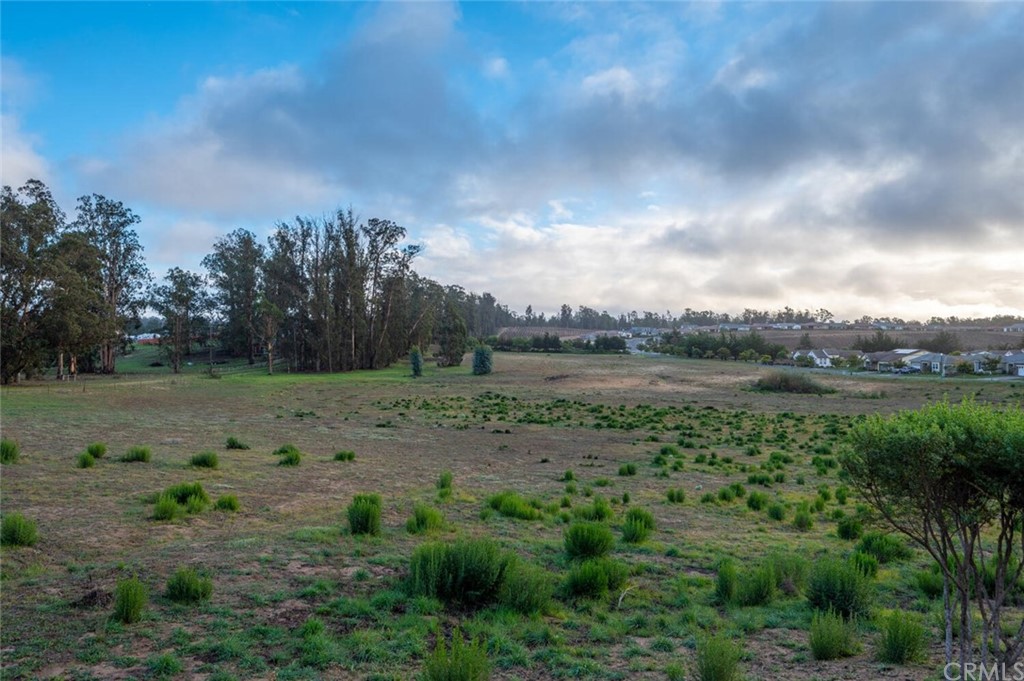 1085 Ford Drive Nipomo, CA 93444 - Photo 34 of 40