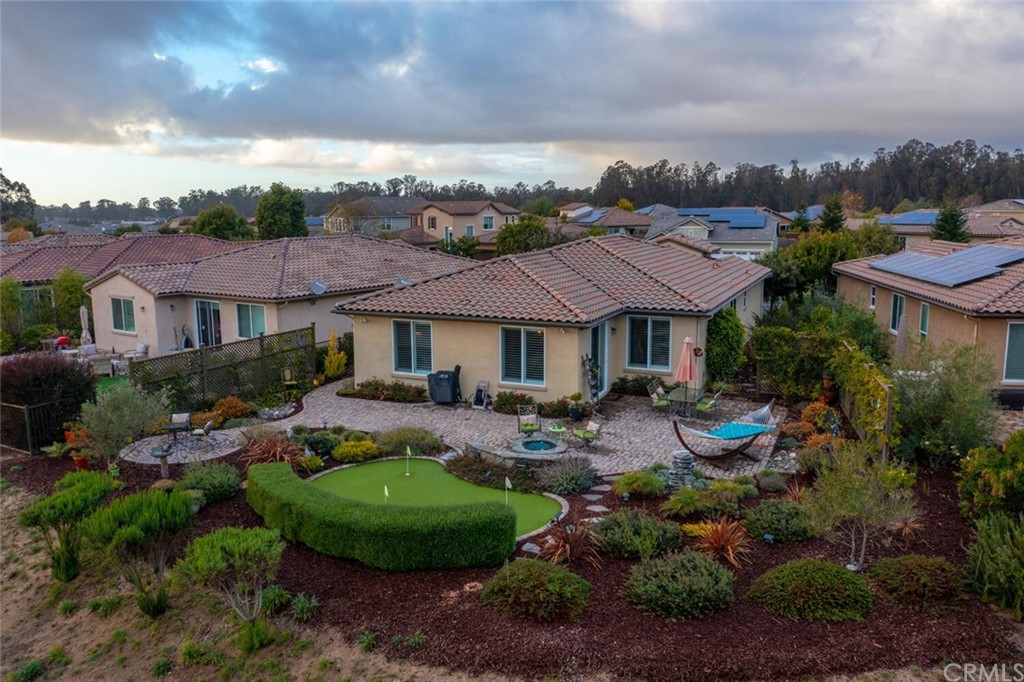 1085 Ford Drive Nipomo, CA 93444 - Photo 35 of 40