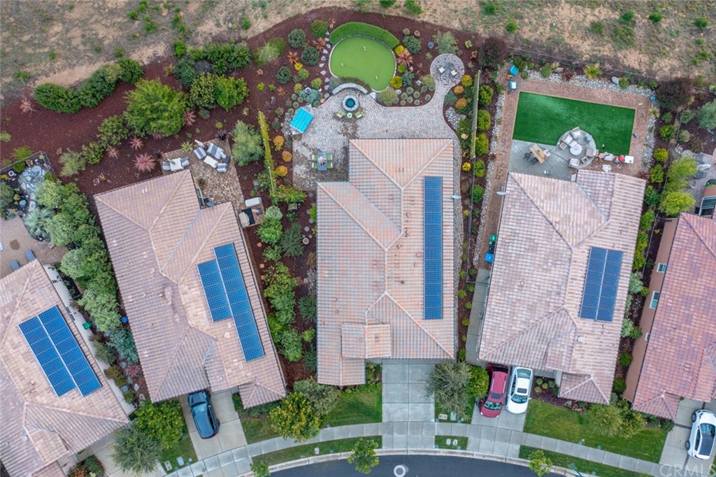 1085 Ford Drive Nipomo, CA 93444 - Photo 36 of 40