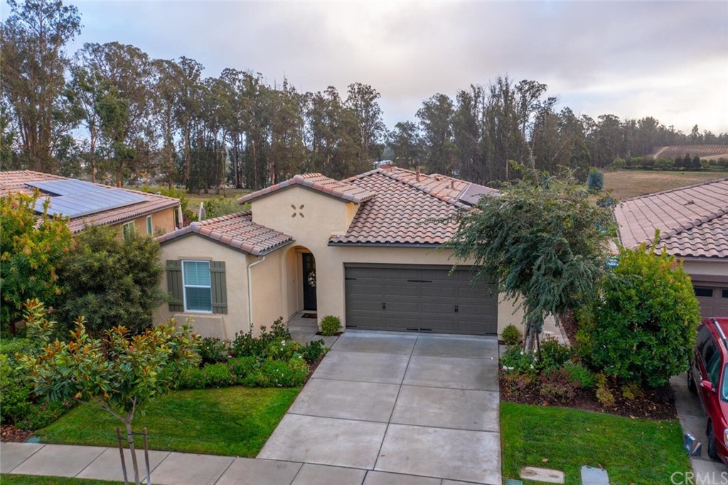 1085 Ford Drive Nipomo, CA 93444 - Photo 37 of 40